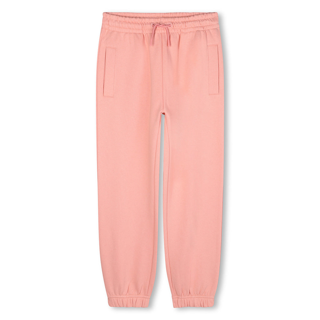 Kenzo Kids Jogging Sweatpants