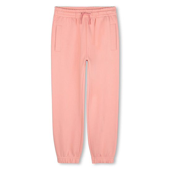 Kenzo Kids Jogging Sweatpants