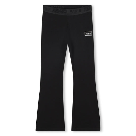 Kenzo Kids T-shirt Trouser Set