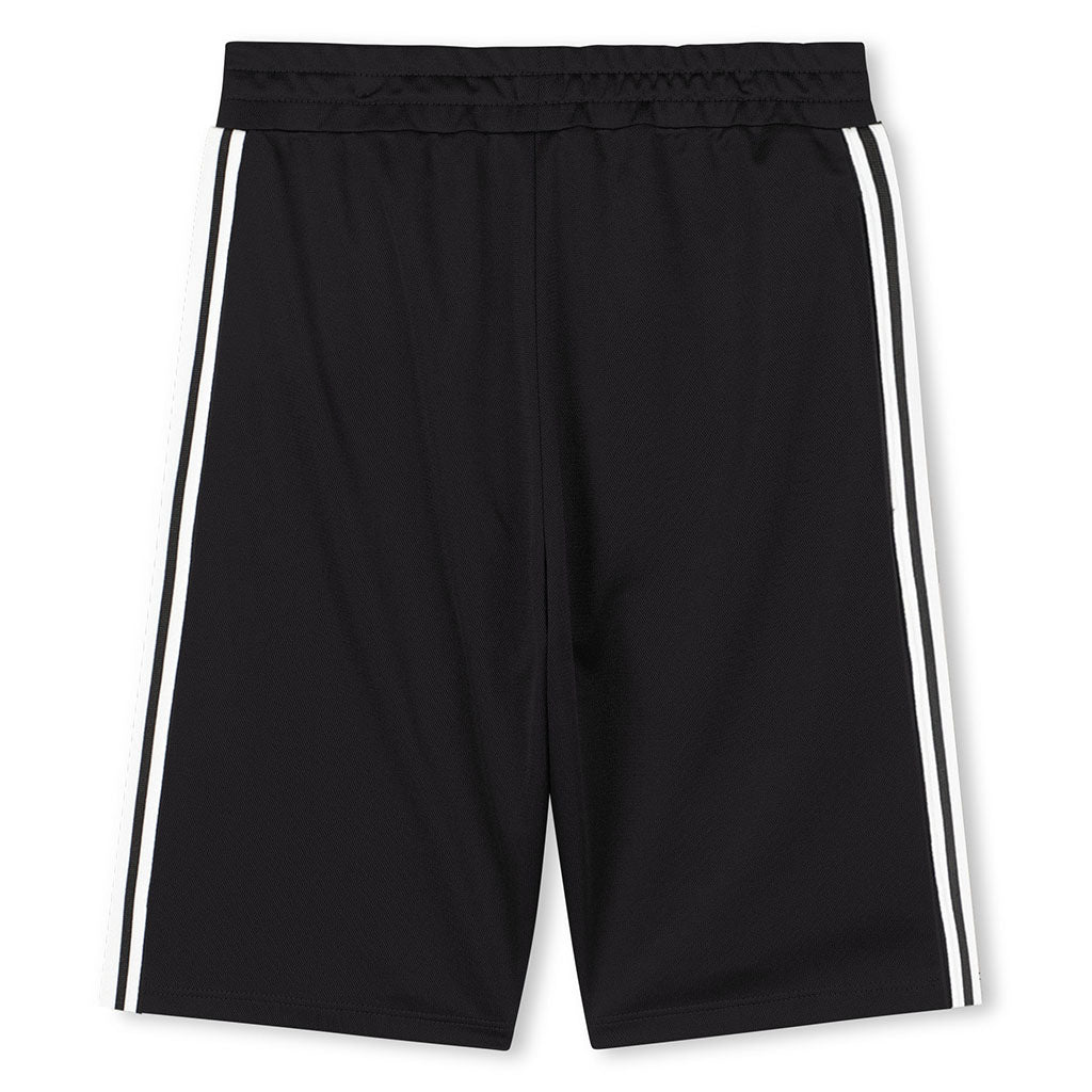 Kenzo Kids Bermuda Shorts