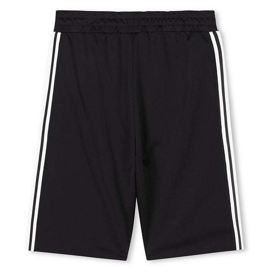 Kenzo Kids Bermuda Shorts