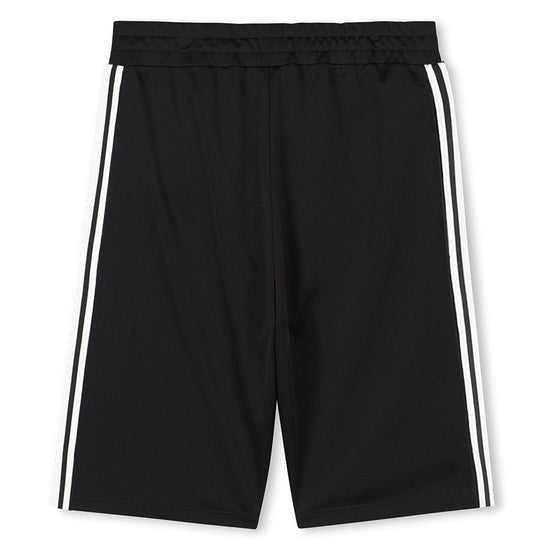 Kenzo Kids Bermuda Shorts