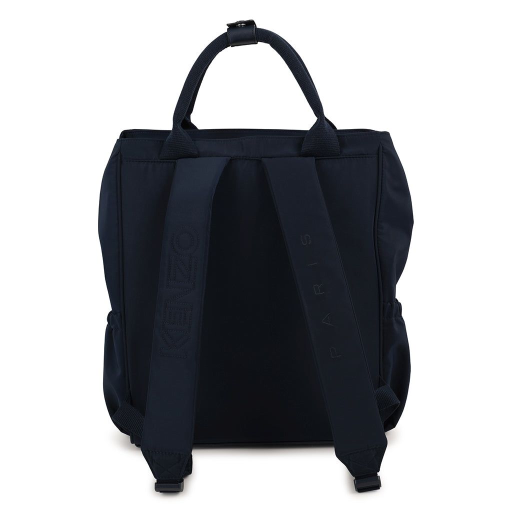 Kenzo Kids Changing Bag