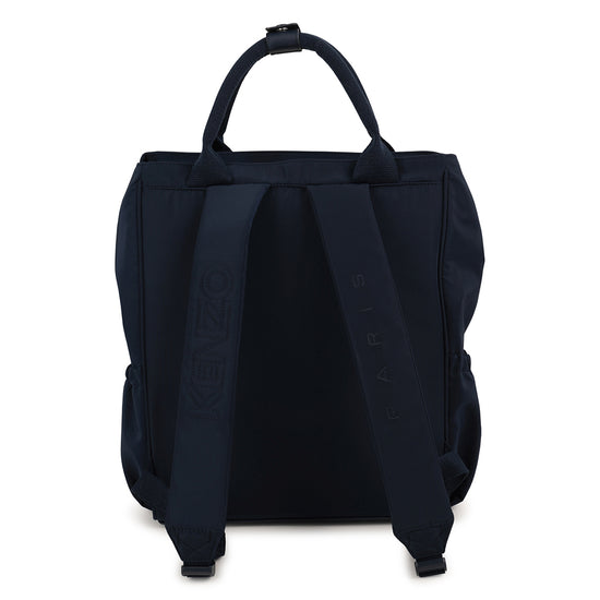 Kenzo Kids Changing Bag