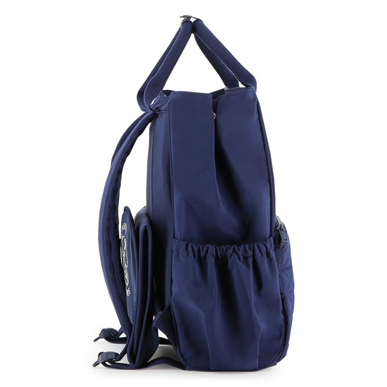 Kenzo Kids Changing Bag