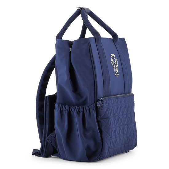 Kenzo Kids Changing Bag