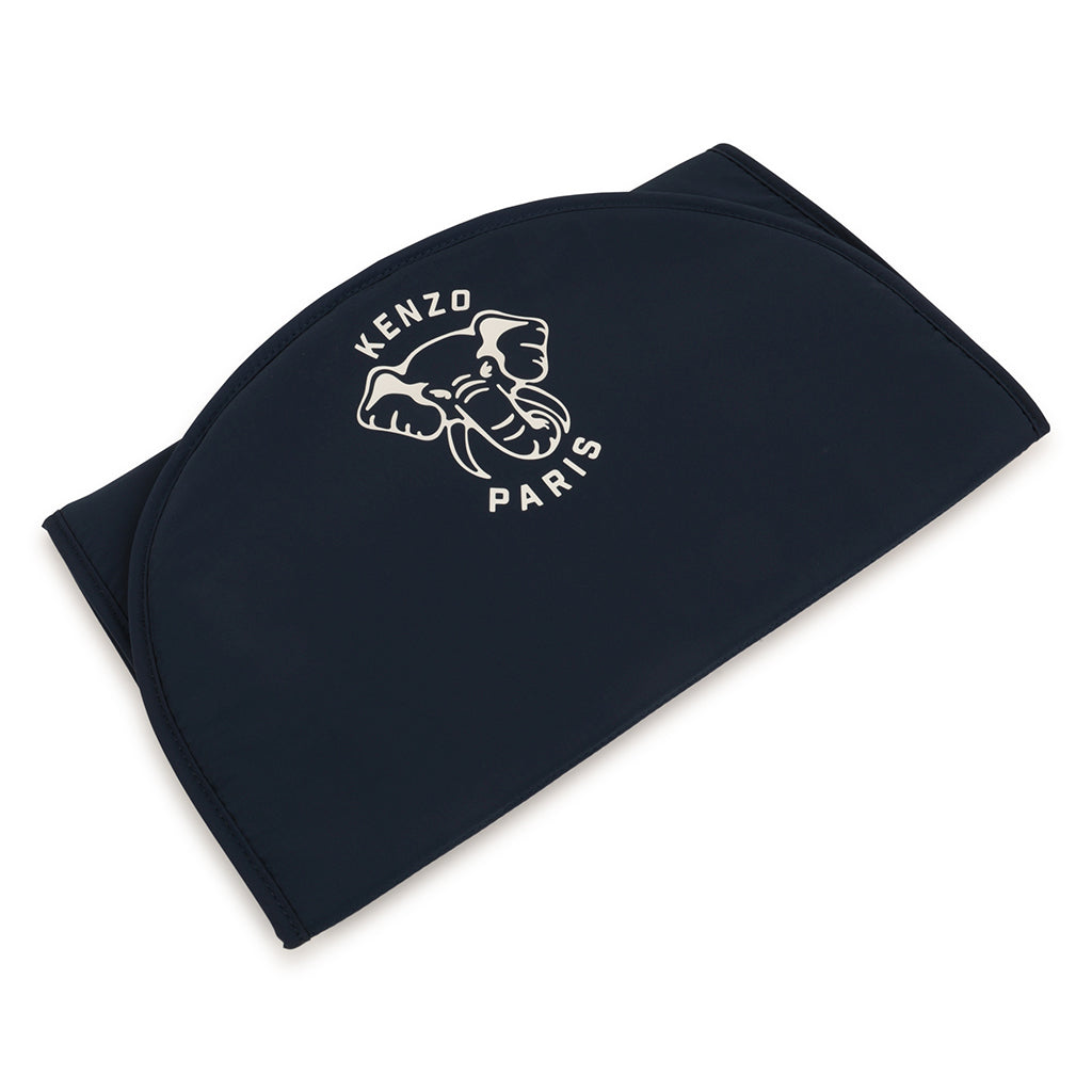 Kenzo Kids Changing Bag