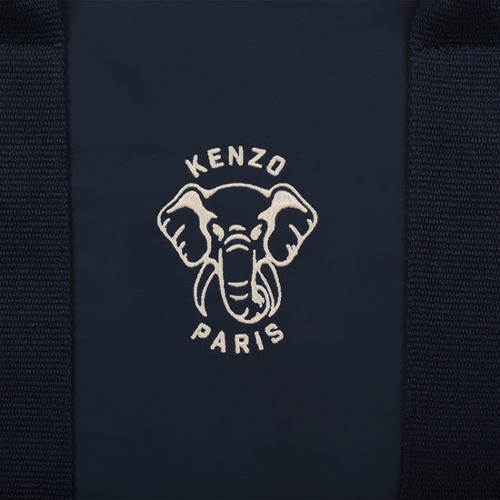 Kenzo Kids Changing Bag