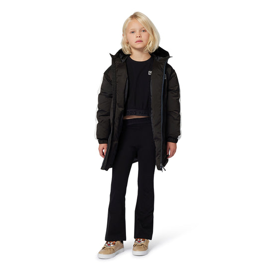 Kenzo Kids Puffer Jacket