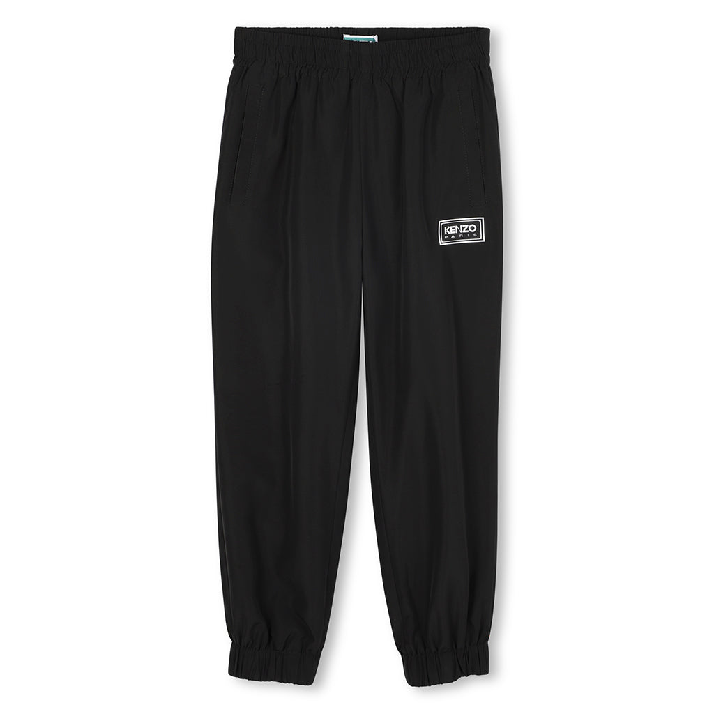 Kenzo Kids Jogging Sweatpants – Kids21