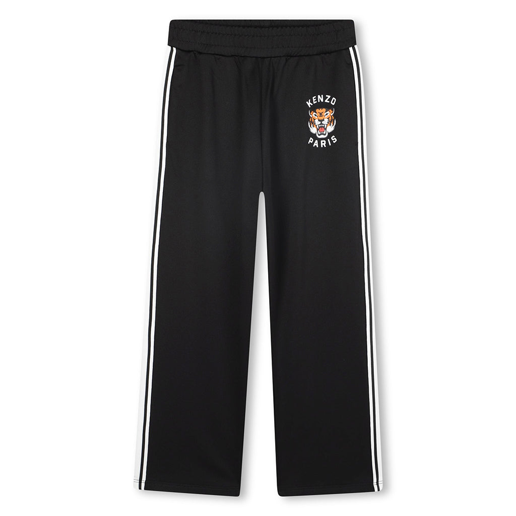 Kenzo Kids Jogging Sweatpants