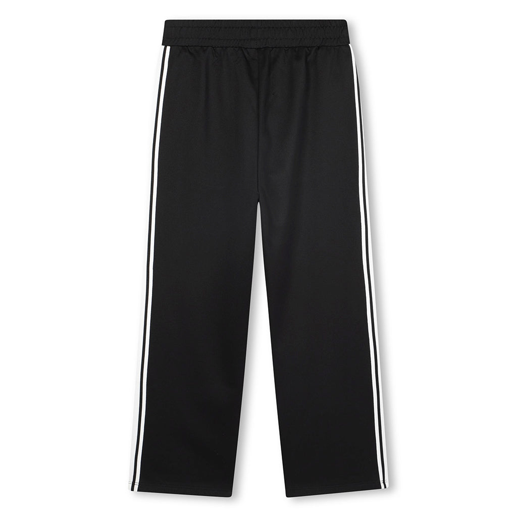 Kenzo Kids Jogging Sweatpants