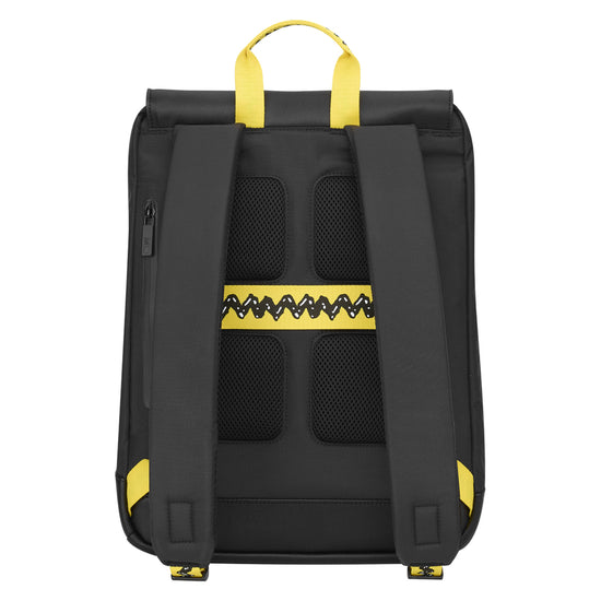 Moleskine x Peanuts Backpack Limited Edition Slim Backpack