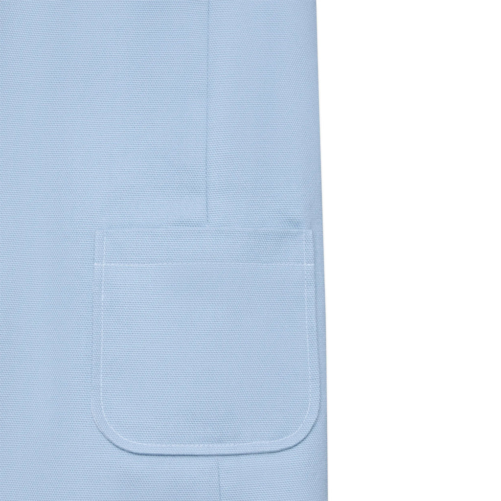 Thom Browne Kids Baby Doll Dress