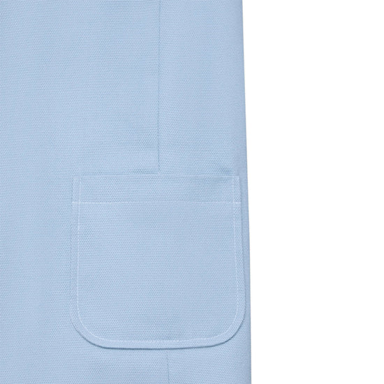 Thom Browne Kids Baby Doll Dress