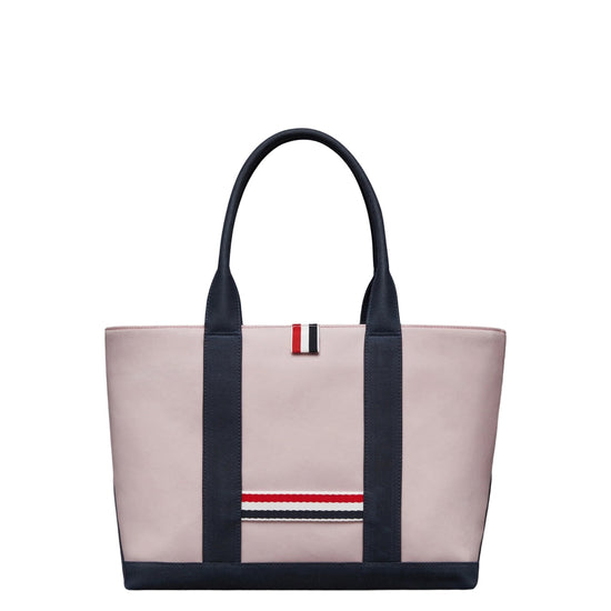Thom Browne Kids Small Tool Tote