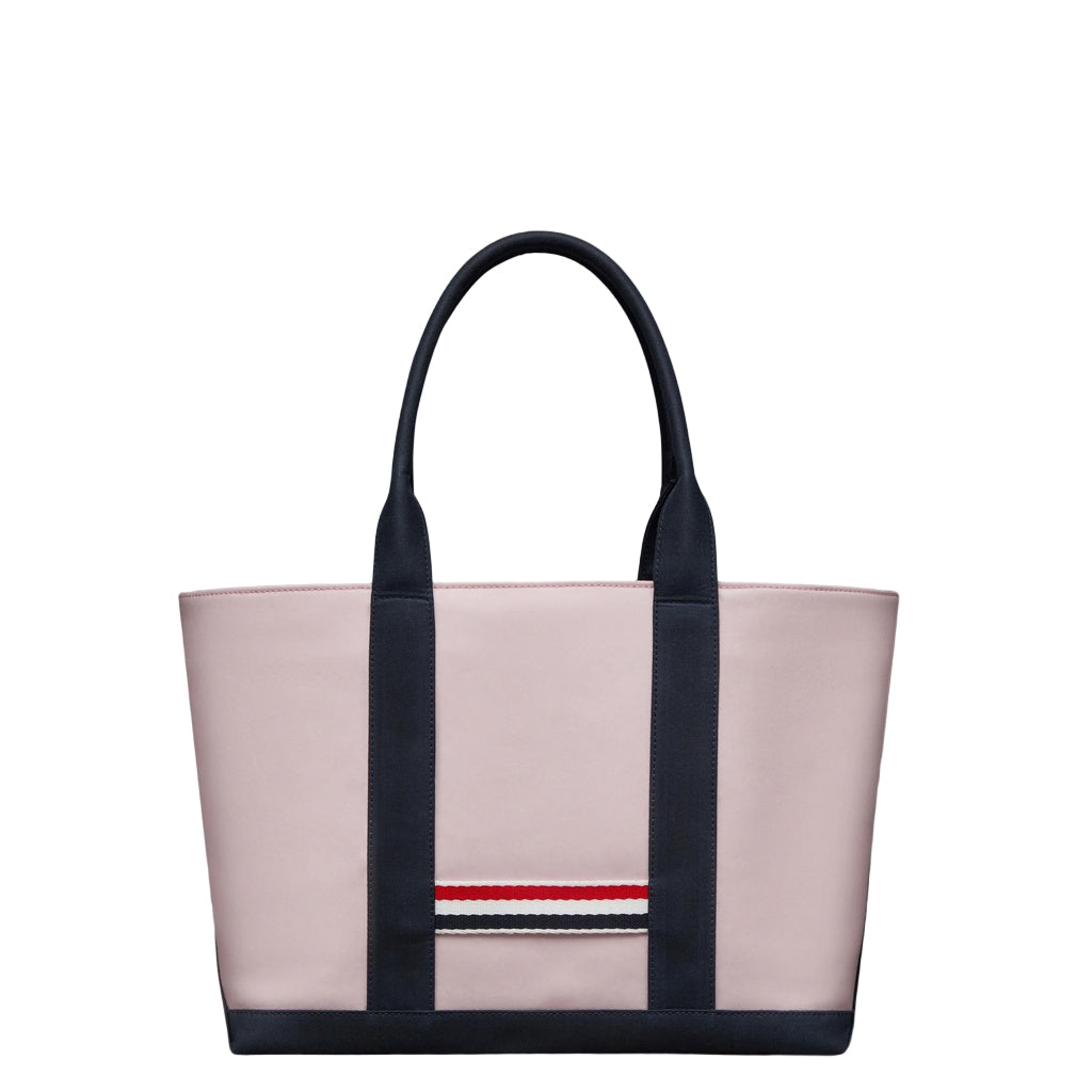 Thom Browne Kids Small Tool Tote