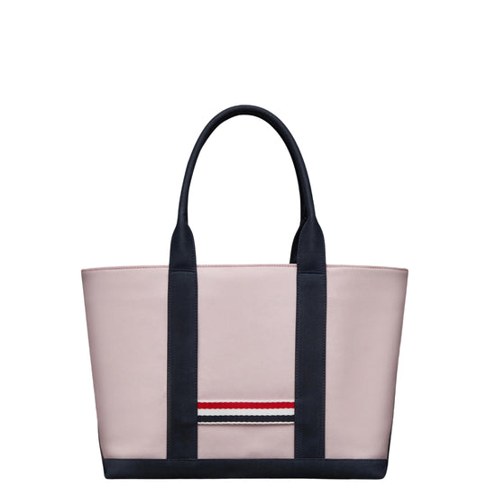 Thom Browne Kids Small Tool Tote