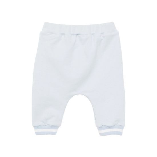 Fendi Kids Sweatpants