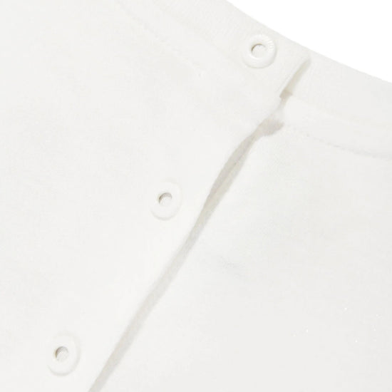 Fendi Kids Logo Graphic T-shirt