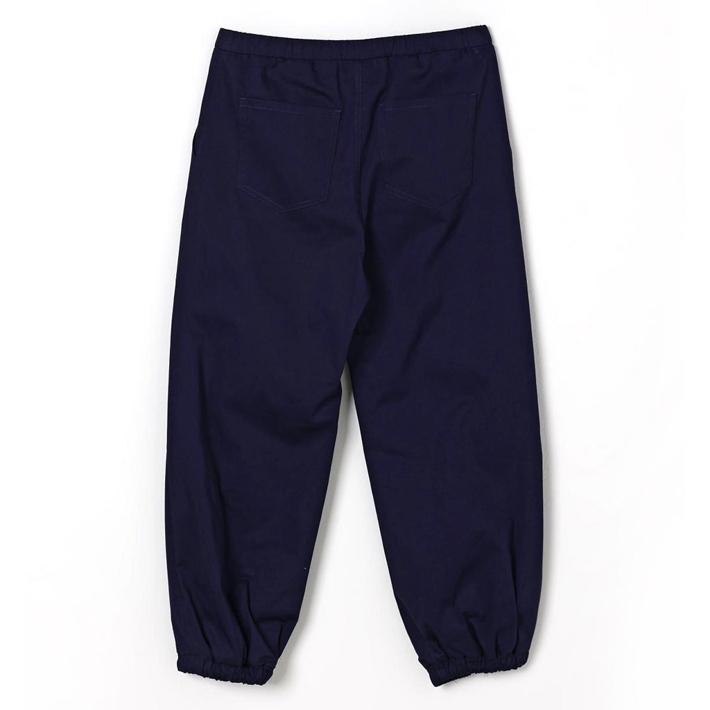 Fendi Kids Sweatpants