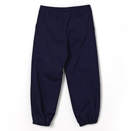 Fendi Kids Sweatpants