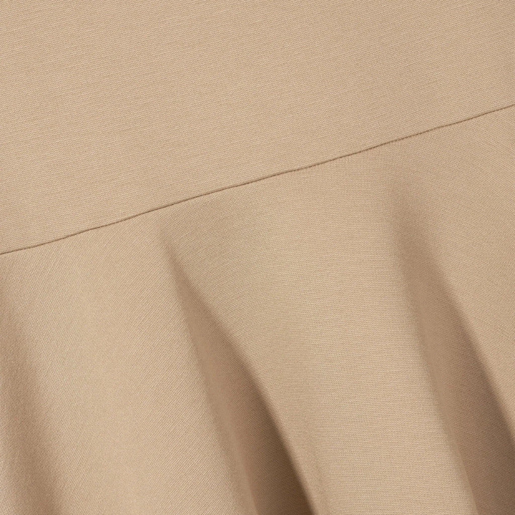 Fendi Kids Logo Dress