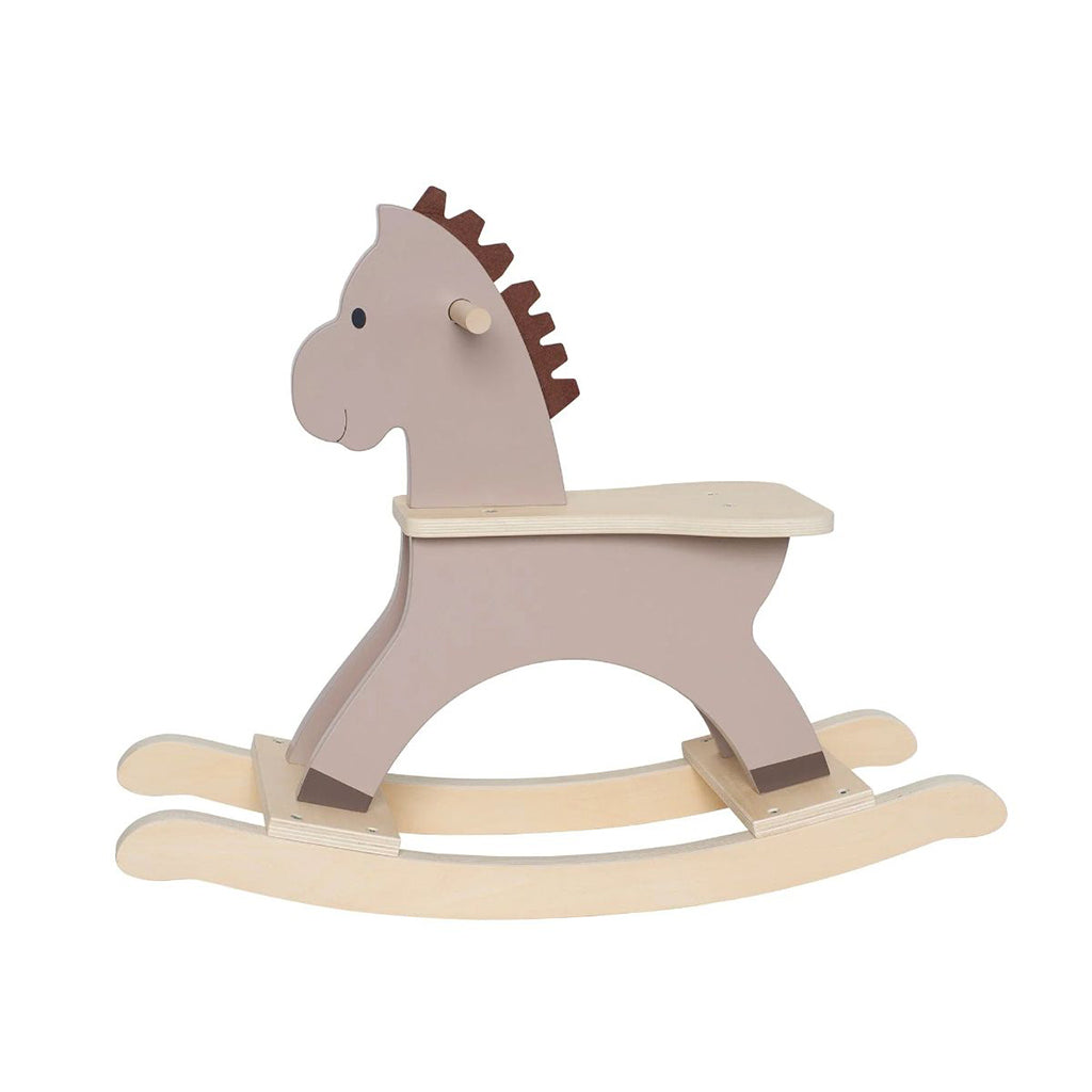 Jabadabado Rocking Horse