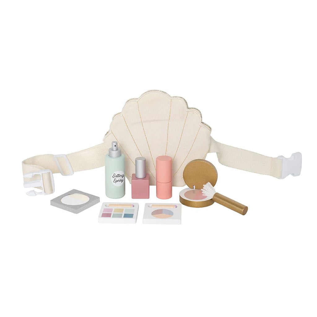 Jabadabado Beauty Belt