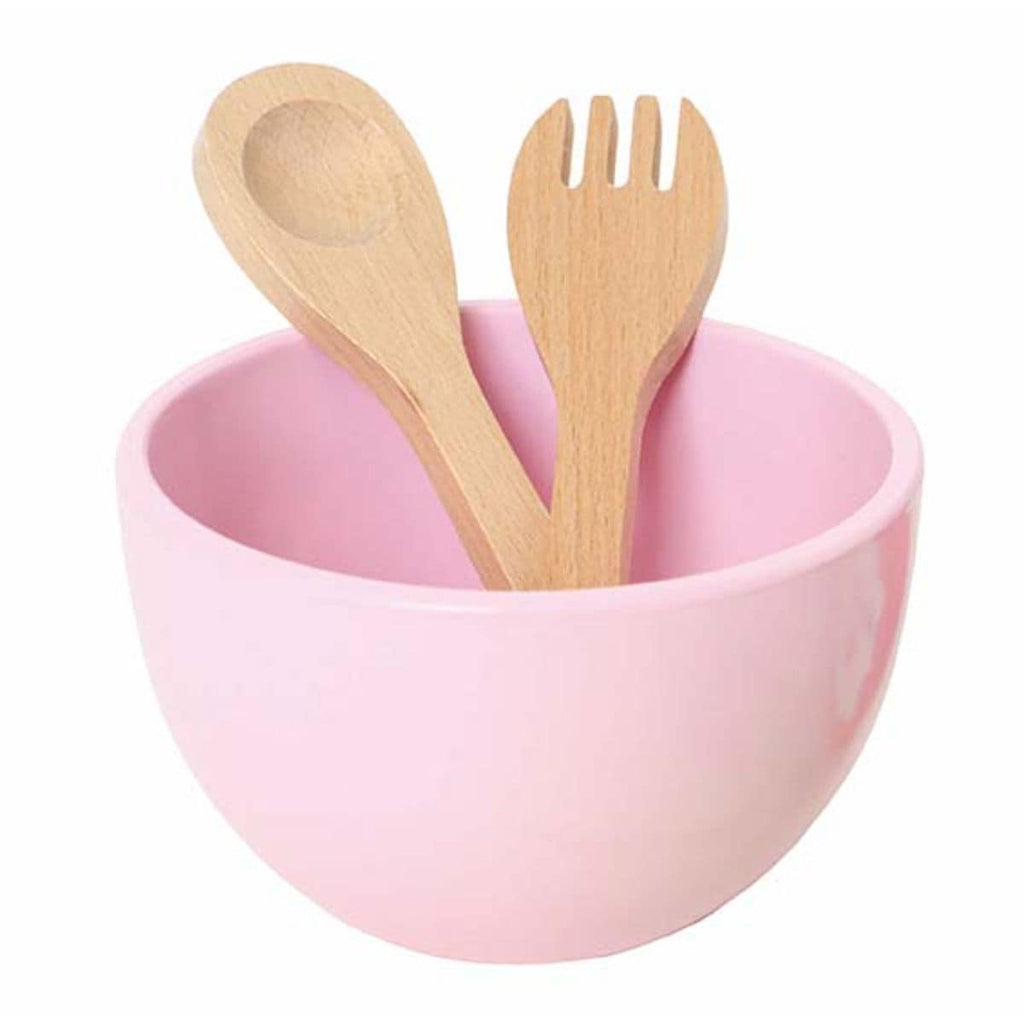 Jabadabado Fruit Salad