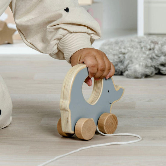 Jabadabado Play and Learn Box (18 to 24 Months)