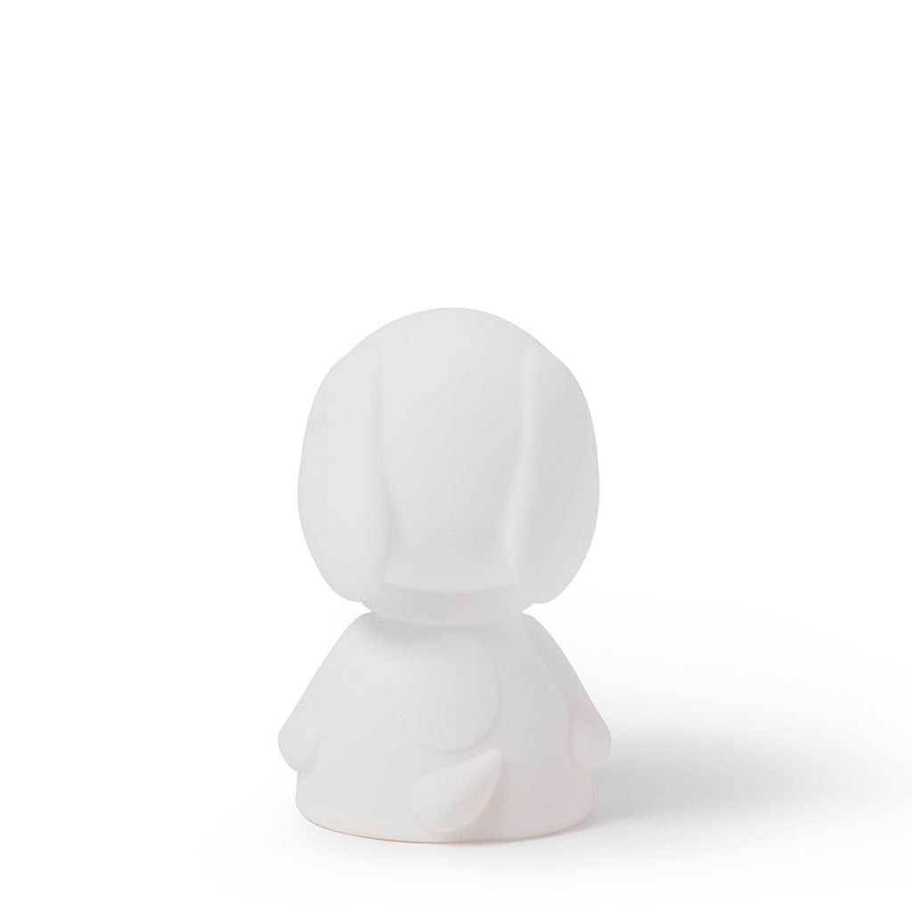 Mr Maria Snoopy Mini Light 11cm