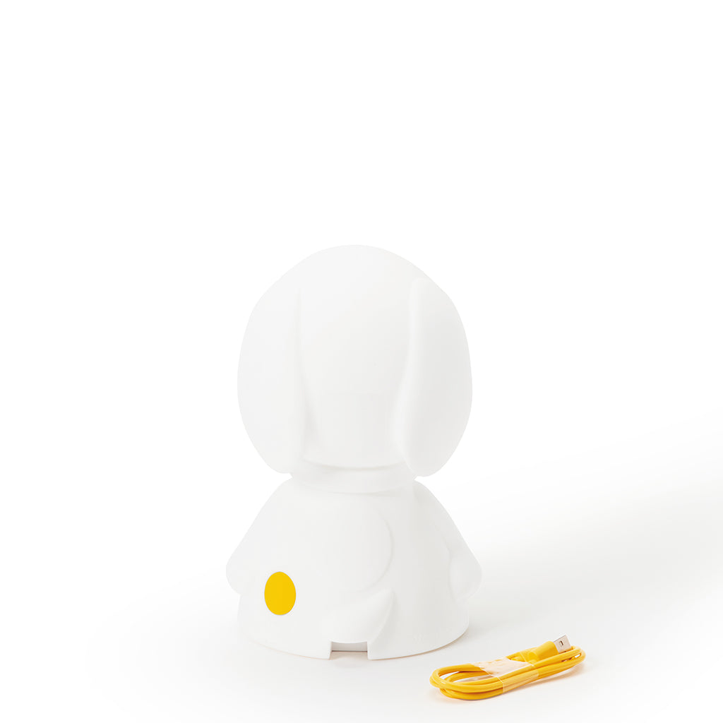 Mr Maria Snoopy First Light 22cm