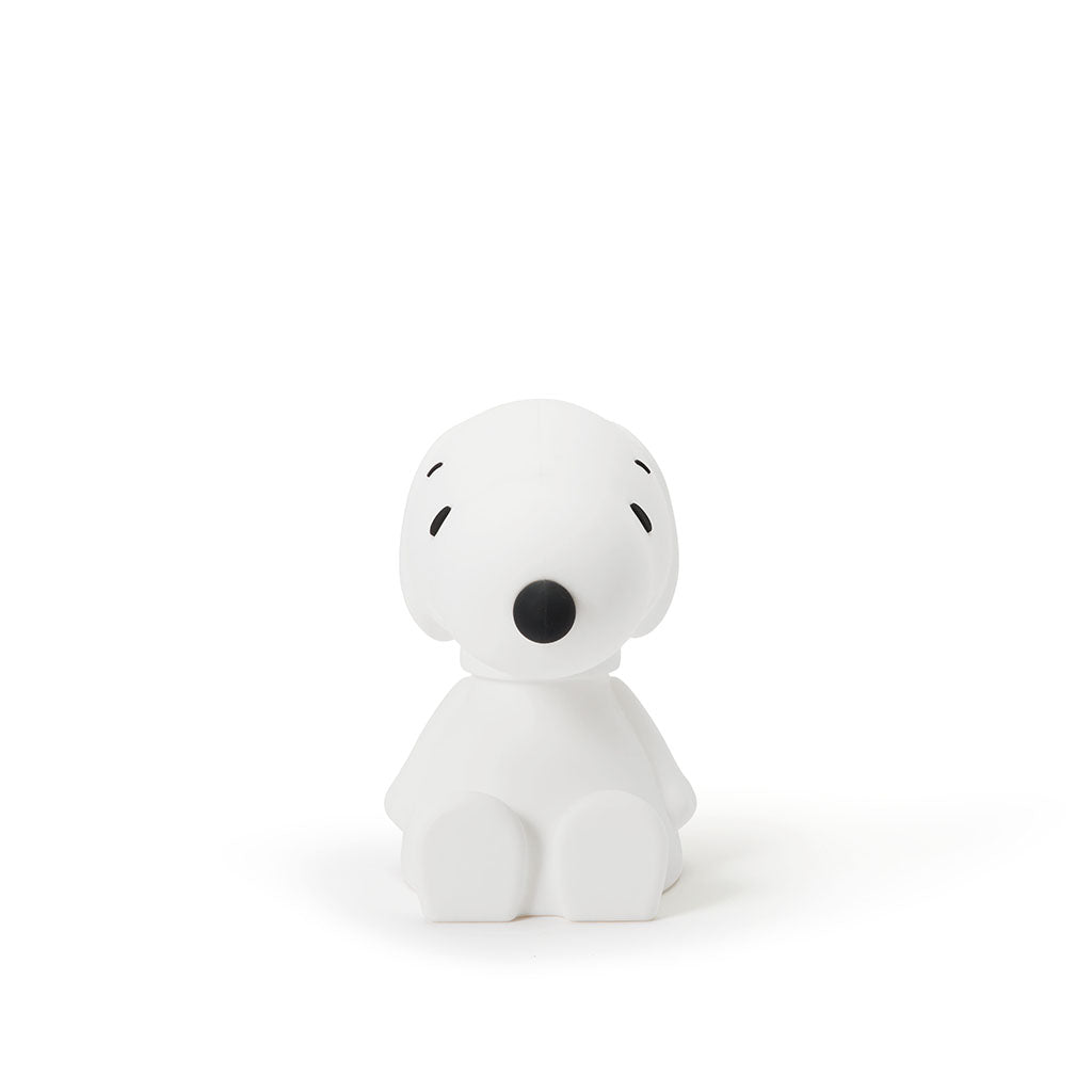 Mr Maria Snoopy First Light 22cm