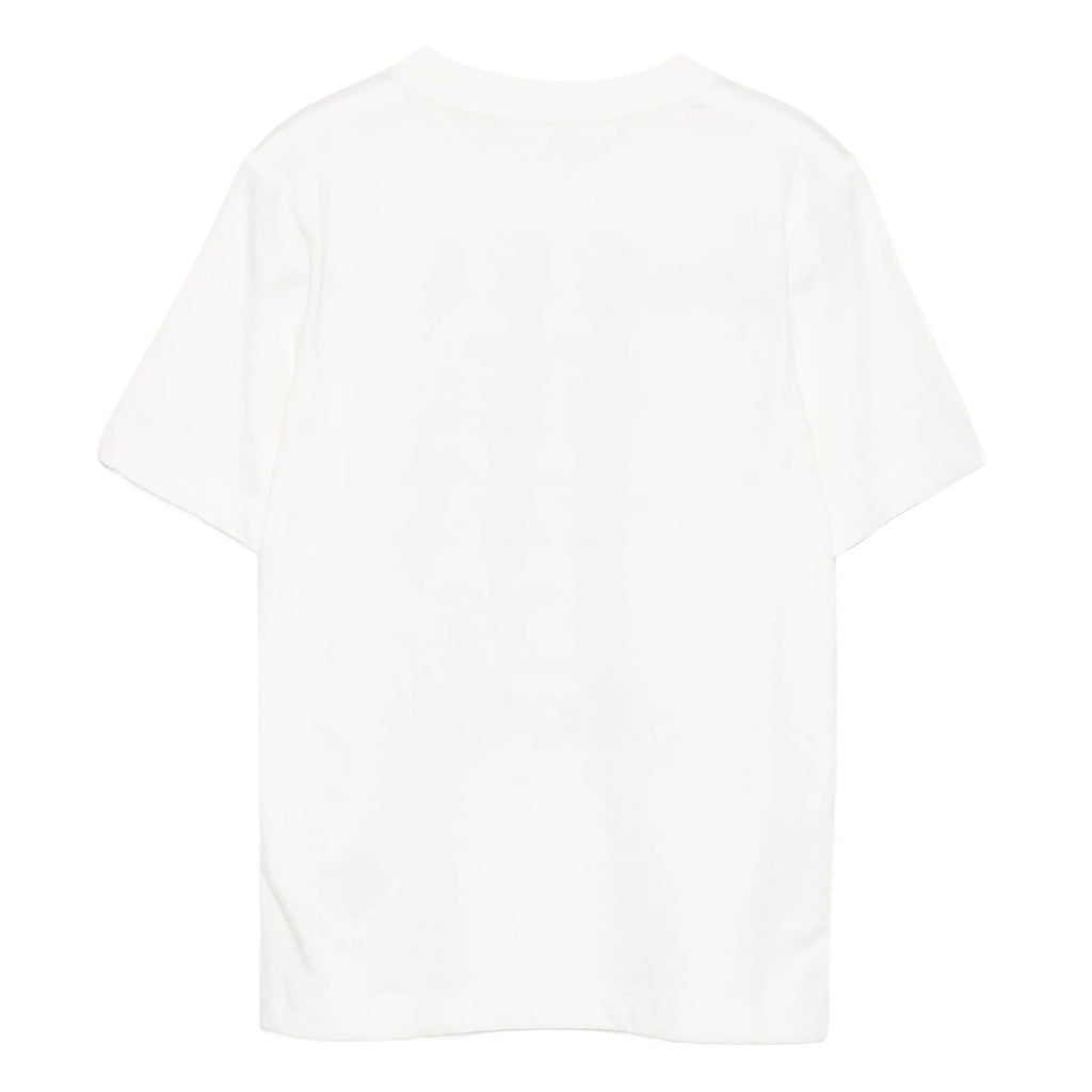 Mardi Mercredi Les Petits Kids Tshirt Ddanji CH.02