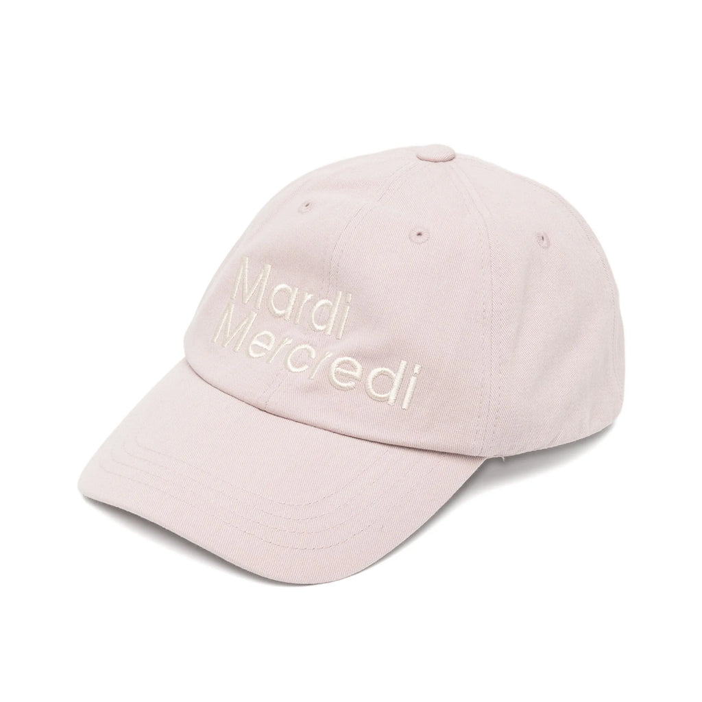 Mardi Mercredi Les Petits Kids Cap Mardi