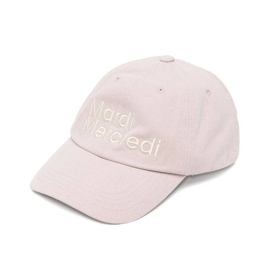 Mardi Mercredi Les Petits Kids Cap Mardi