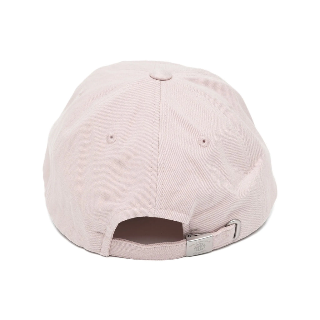 Mardi Mercredi Les Petits Kids Cap Mardi