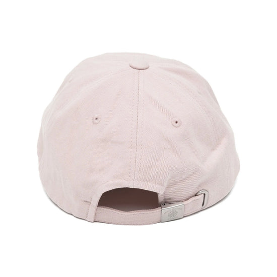 Mardi Mercredi Les Petits Kids Cap Mardi