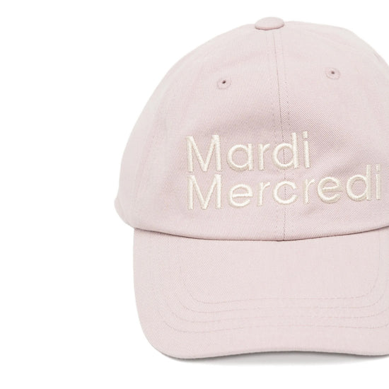 Mardi Mercredi Les Petits Kids Cap Mardi