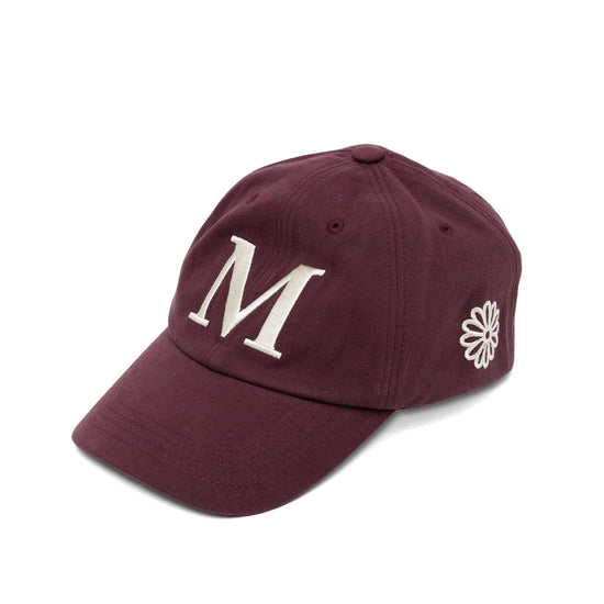 Mardi Mercredi Les Petits Kids Cap M