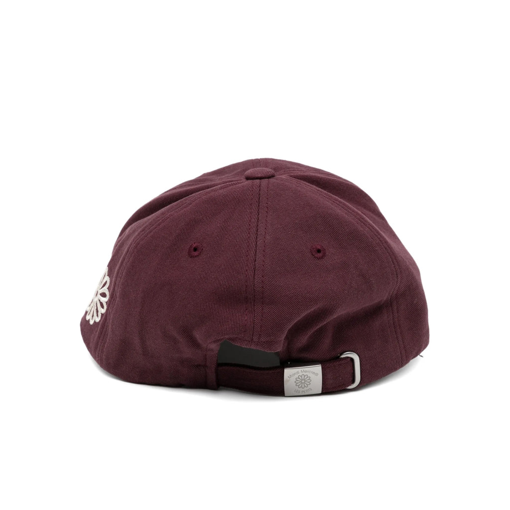 Mardi Mercredi Les Petits Kids Cap M