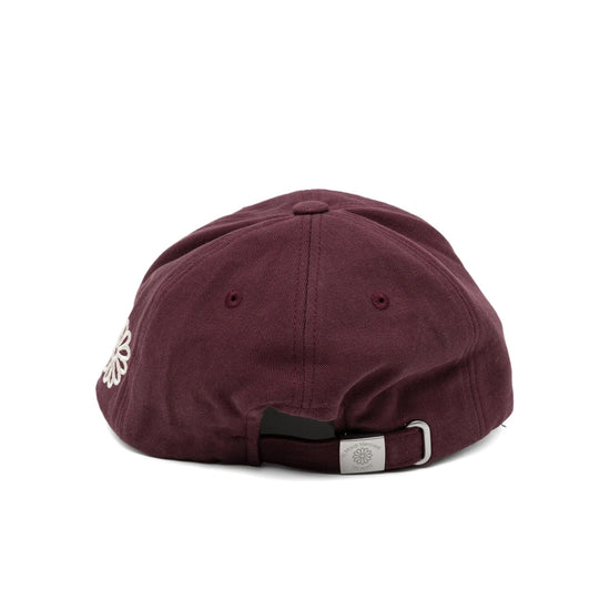 Mardi Mercredi Les Petits Kids Cap M