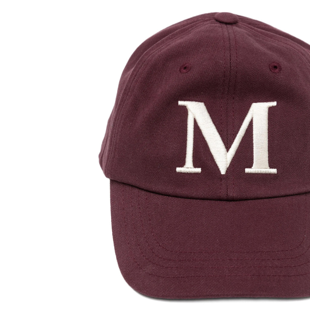 Mardi Mercredi Les Petits Kids Cap M