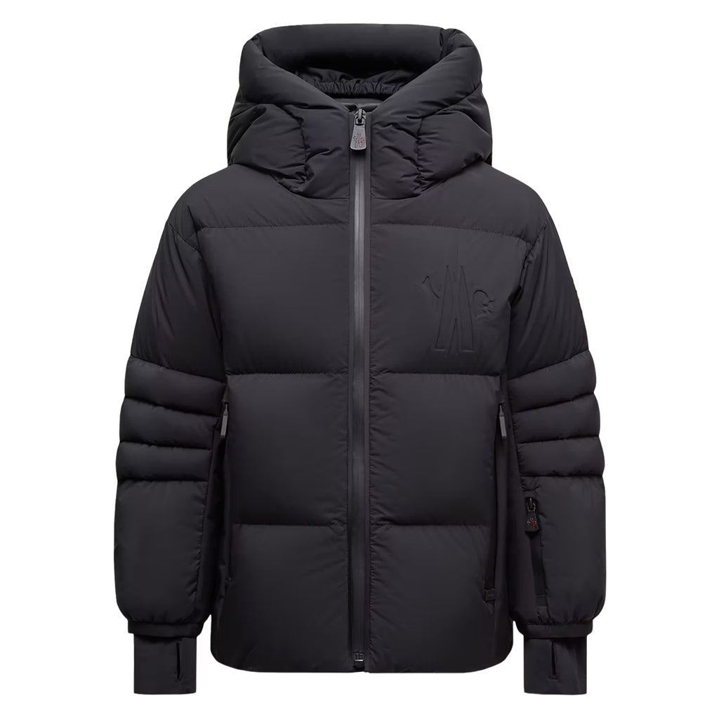 Moncler Grenoble New Pramint Jacket