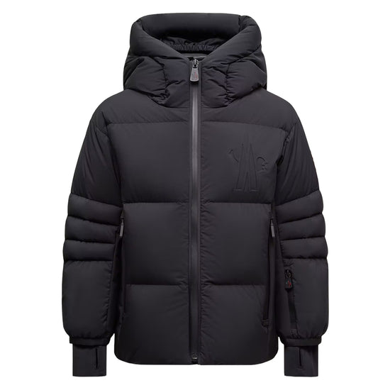 Moncler Grenoble New Pramint Jacket