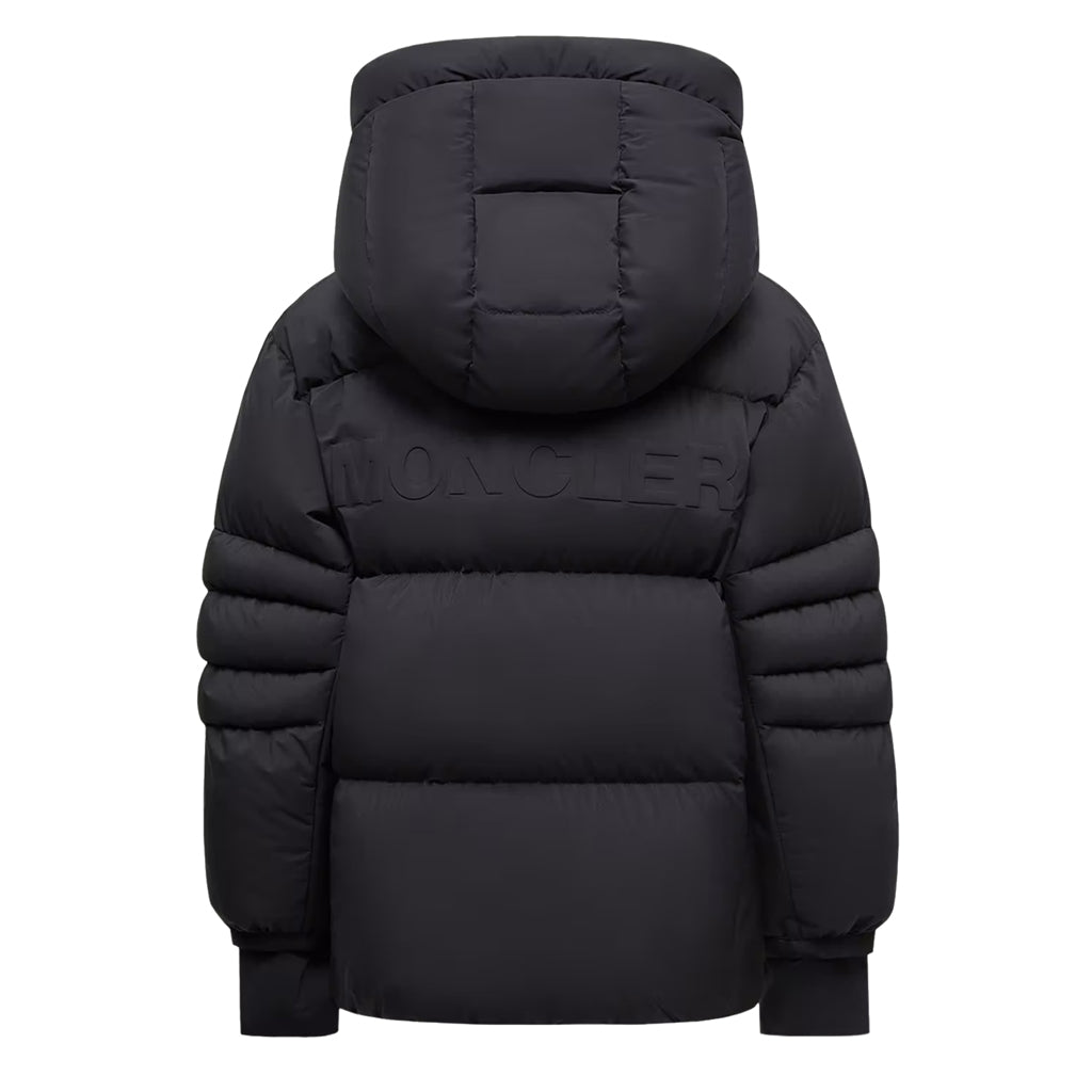 Moncler Grenoble New Pramint Jacket