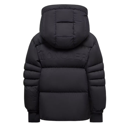 Moncler Grenoble New Pramint Jacket
