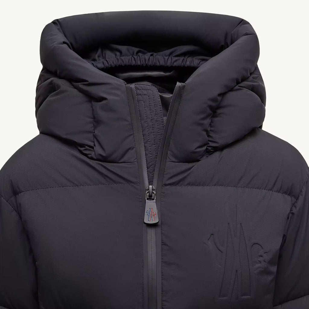 Moncler Grenoble New Pramint Jacket