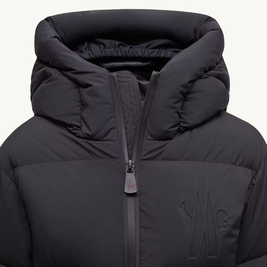 Moncler Grenoble New Pramint Jacket